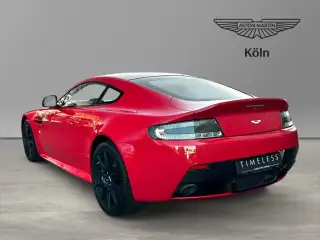 Miniatúra fotky vozidla, číslo 2