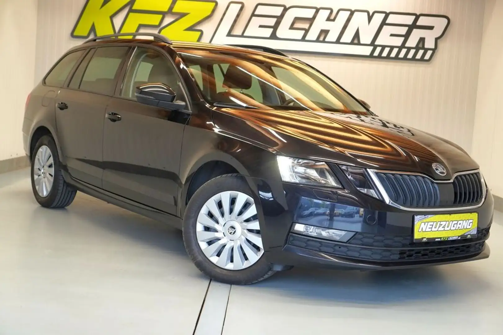 Vehicle image, number 3