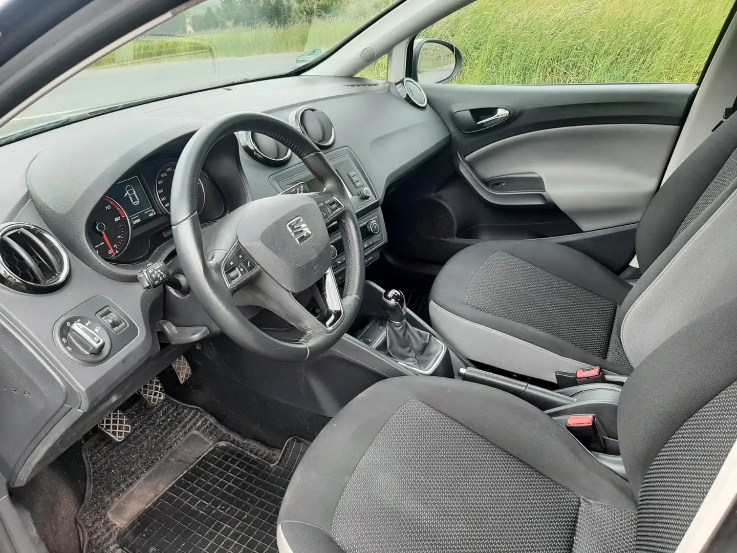 Fotka vozidla, číslo 10