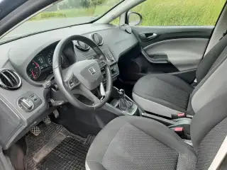Miniatura fotky vozidla, číslo 10