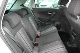 Miniatúra fotky vozidla, číslo 6