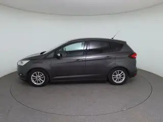 Vehicle image thumbnail, number 8
