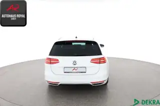 Miniatúra fotky vozidla, číslo 4