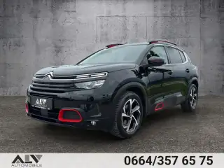 Vehicle image thumbnail, number 2