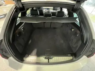 Miniatura fotky vozidla, číslo 7