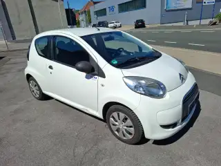 Miniatúra fotky vozidla, číslo 3