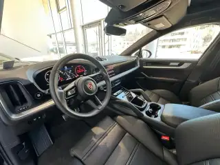 Miniatúra fotky vozidla, číslo 20