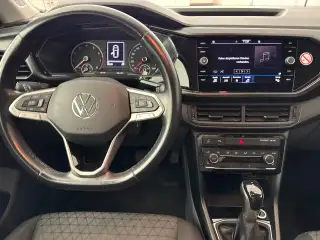 Miniatura fotky vozidla, číslo 5
