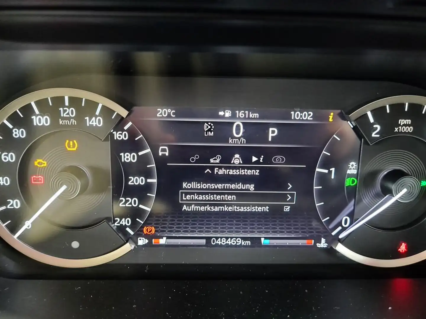 Vehicle image, number 14