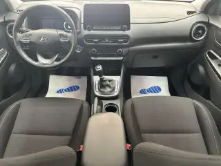 Miniatura fotky vozidla, číslo 12