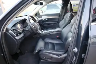 Miniatura fotky vozidla, číslo 6