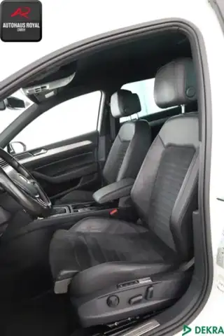 Miniatúra fotky vozidla, číslo 10