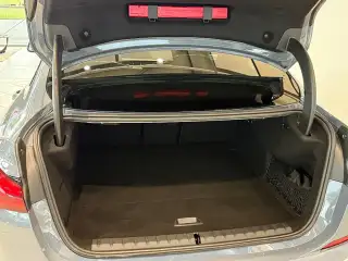 Miniatúra fotky vozidla, číslo 8