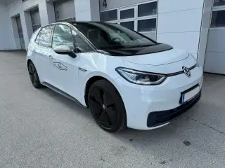 Miniatúra fotky vozidla, číslo 4