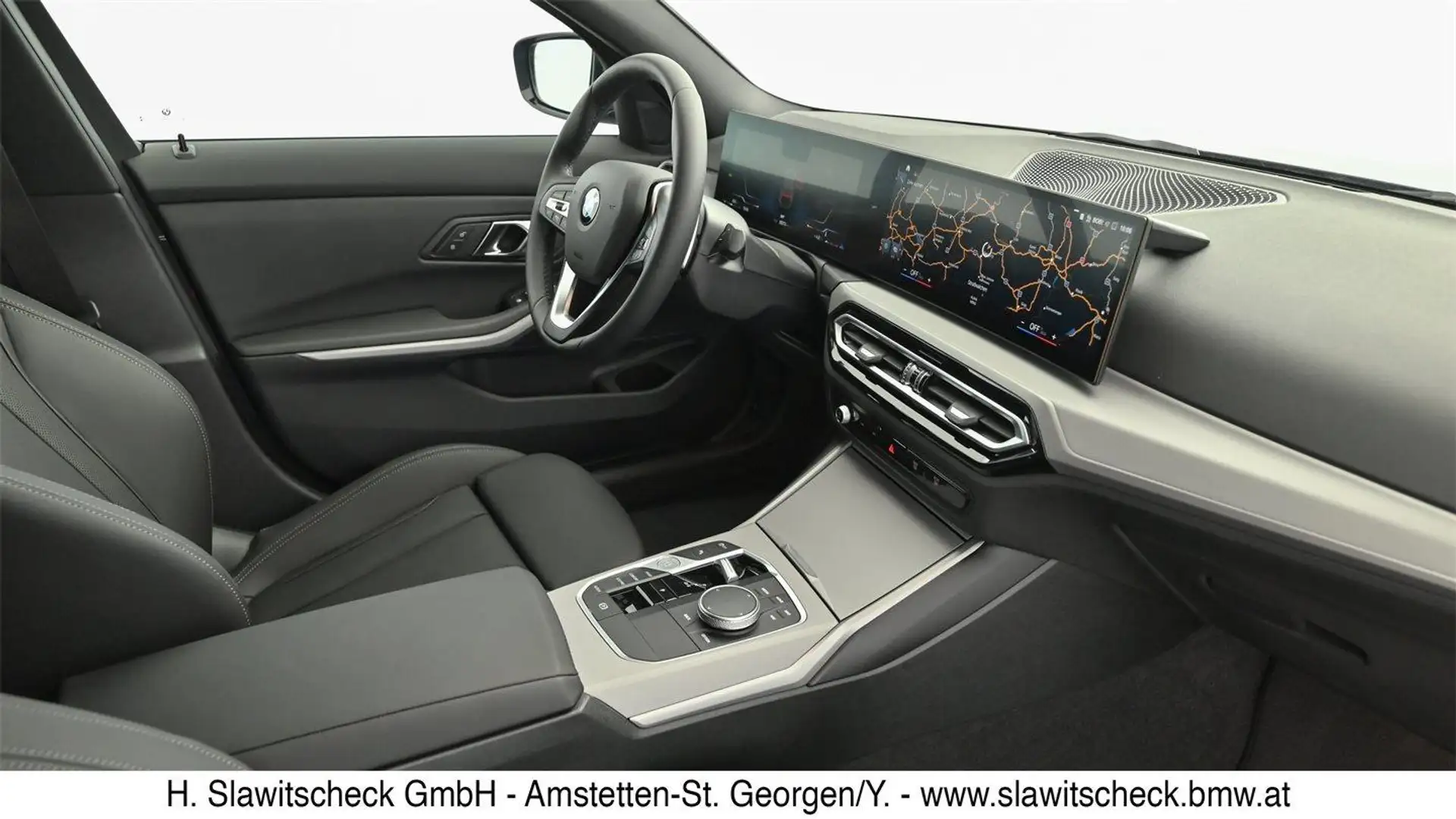 Vehicle image, number 9
