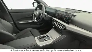 Vehicle image thumbnail, number 9