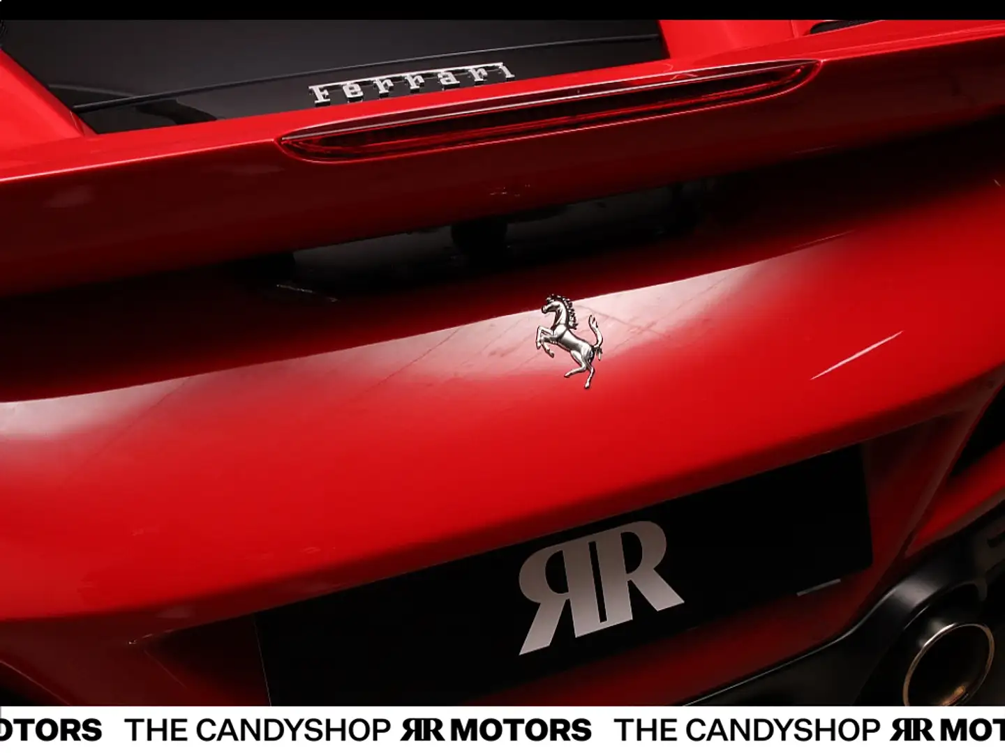 Vehicle image, number 5