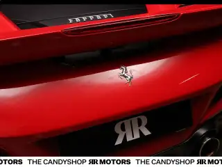 Vehicle image thumbnail, number 5