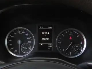 Vehicle image thumbnail, number 18