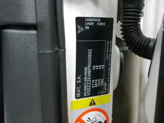 Miniatura fotky vozidla, číslo 8