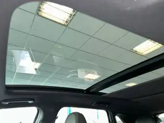Miniatúra fotky vozidla, číslo 12