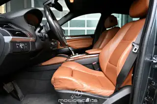 Vehicle image thumbnail, number 10