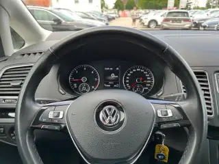 Miniatura fotky vozidla, číslo 16