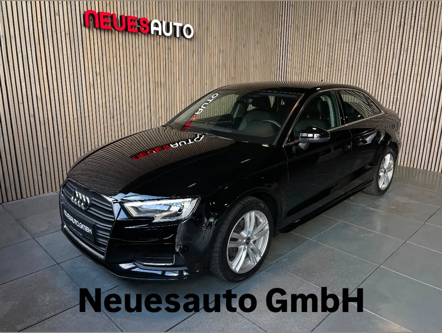Vehicle image, number 1