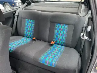 Miniatura fotky vozidla, číslo 13