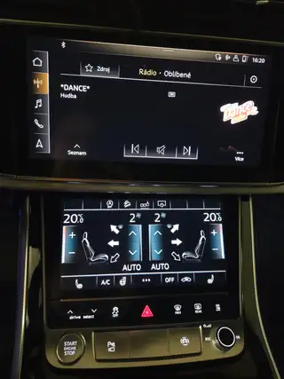 Vehicle image thumbnail, number 14
