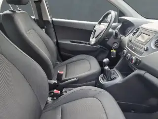 Miniatura fotky vozidla, číslo 6
