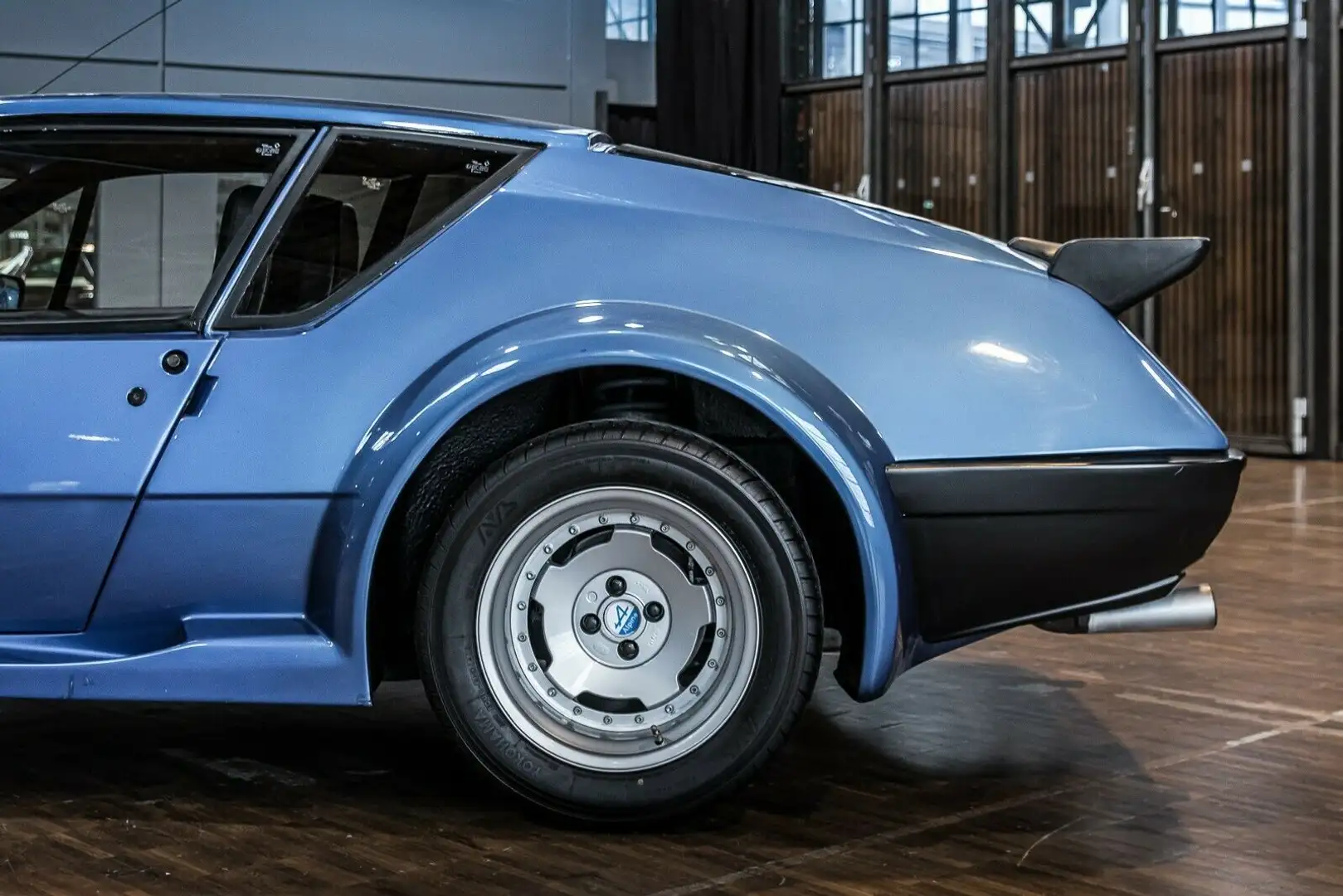 Vehicle image, number 26