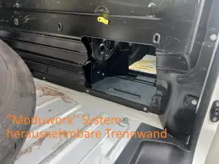 Miniatura fotky vozidla, číslo 19
