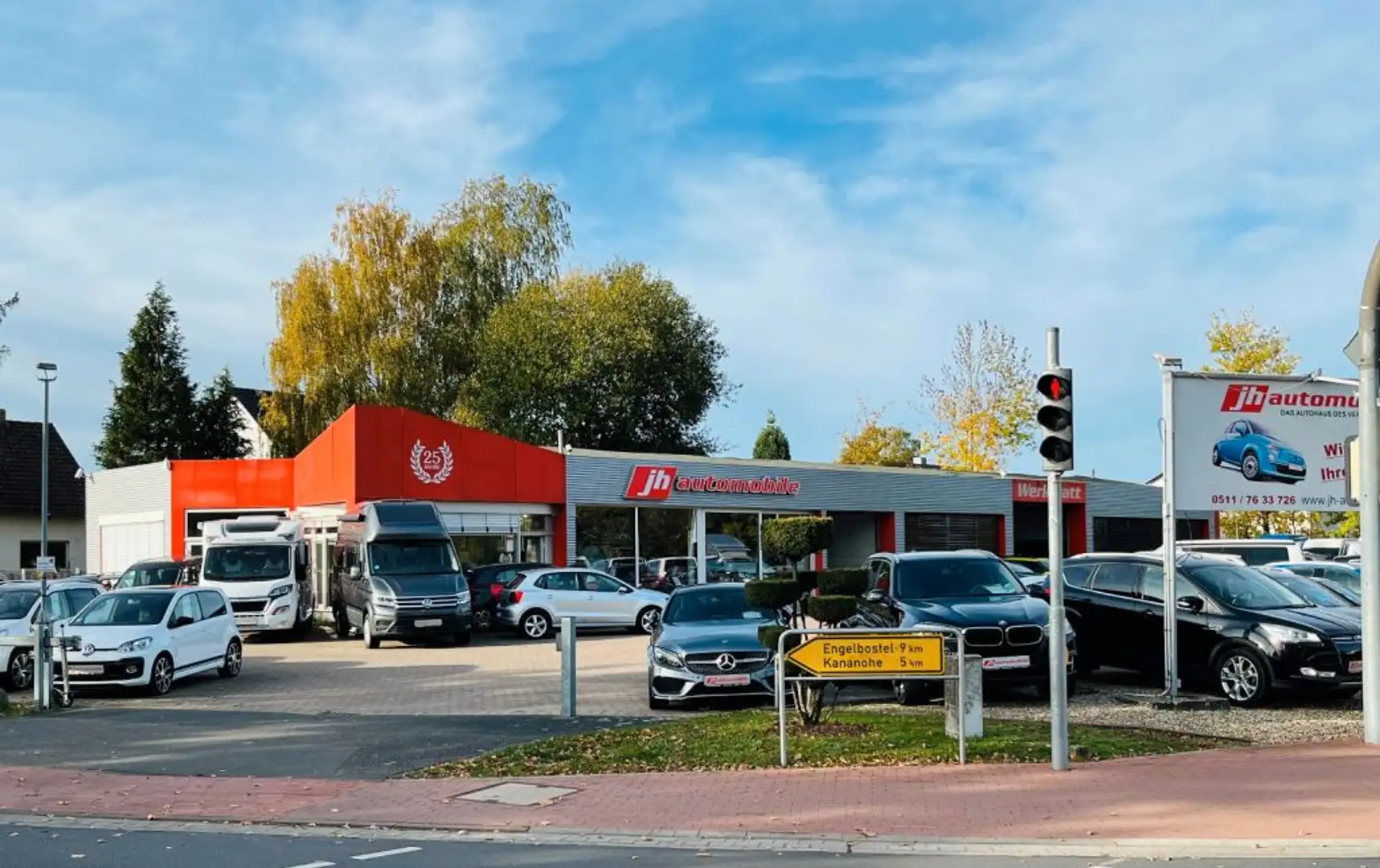 Vehicle image, number 19