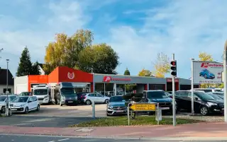 Vehicle image thumbnail, number 19
