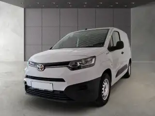 Miniatura fotky vozidla, číslo 2