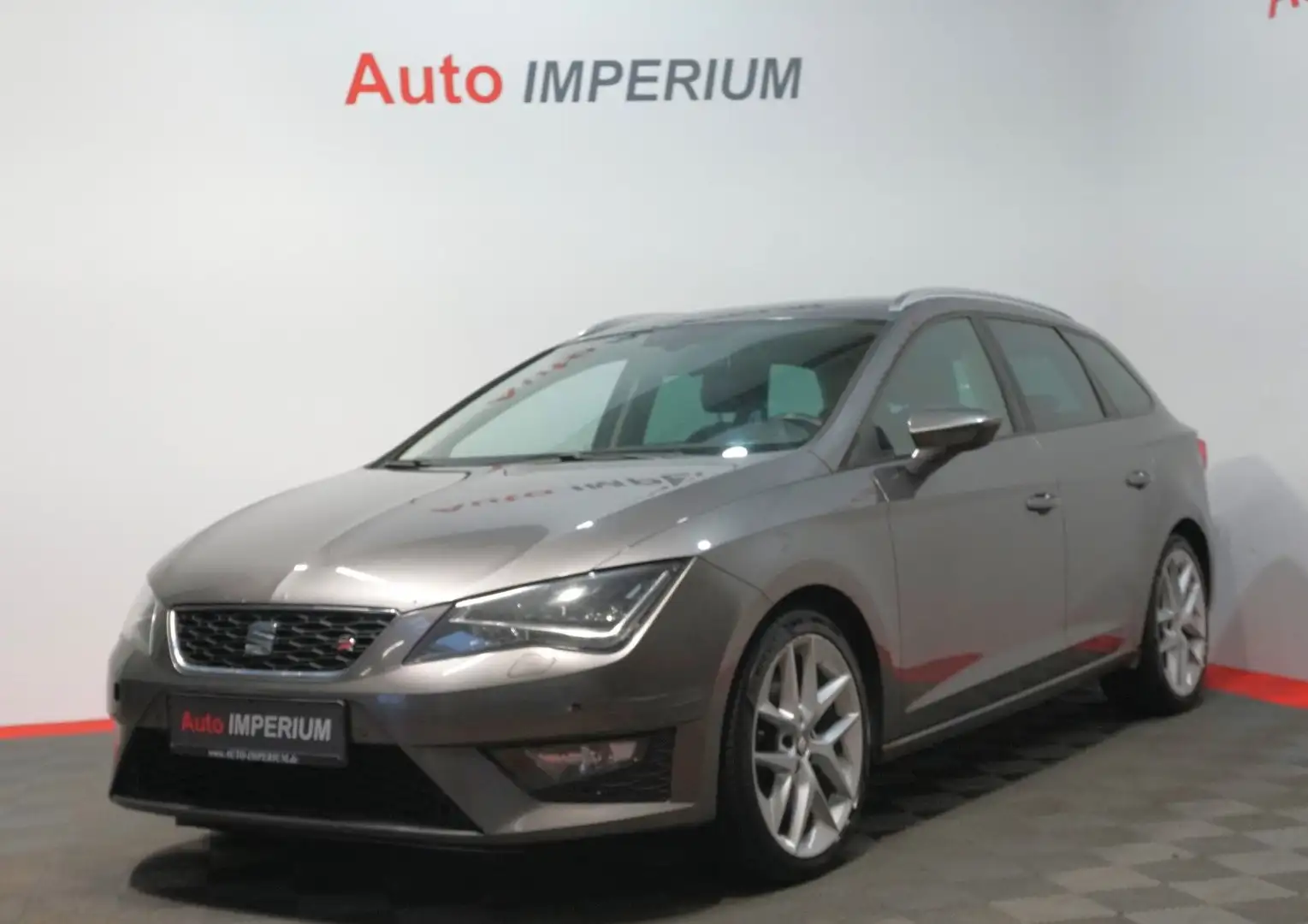 Vehicle image, number 1