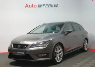 Vehicle image thumbnail, number 1