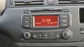 Miniatúra fotky vozidla, číslo 9