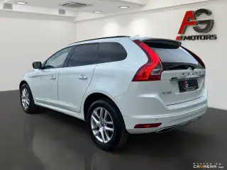 Vehicle image thumbnail, number 7