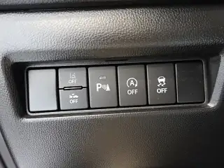 Miniatura fotky vozidla, číslo 12