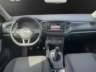 Miniatúra fotky vozidla, číslo 13