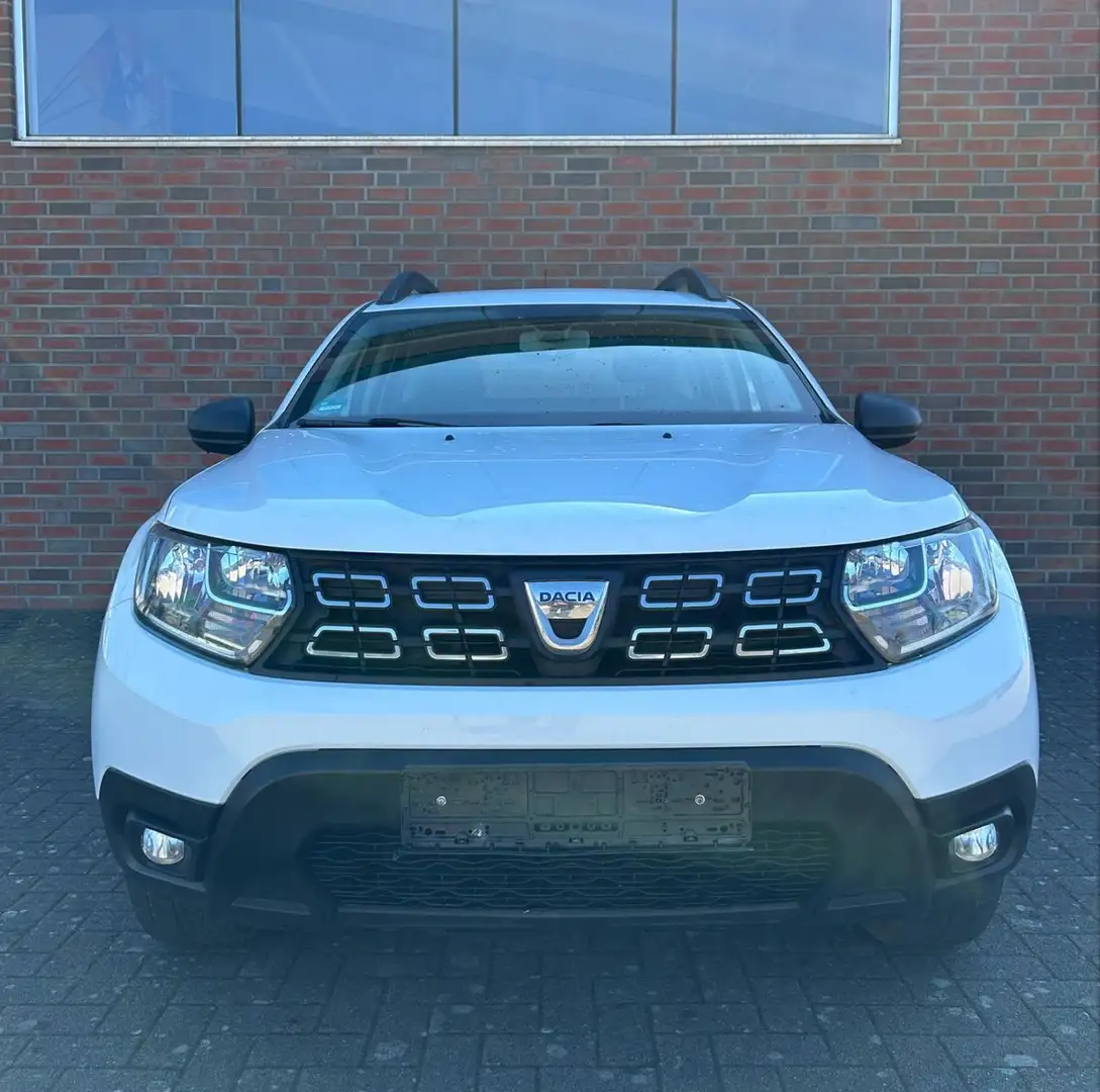 Vehicle image, number 3