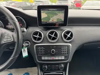 Miniatúra fotky vozidla, číslo 13