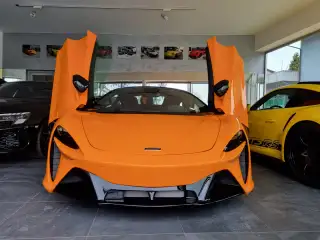 Vehicle image thumbnail, number 7