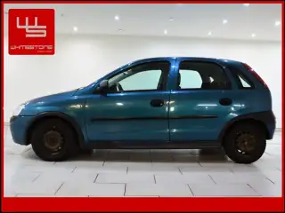 Miniatura fotky vozidla, číslo 1