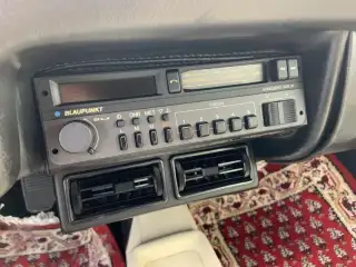 Miniatura fotky vozidla, číslo 11