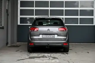 Miniatura fotky vozidla, číslo 4