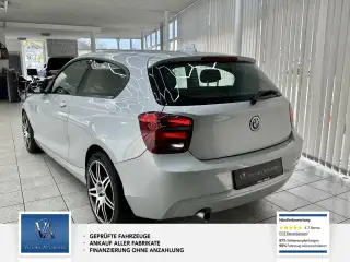 Miniatura fotky vozidla, číslo 9