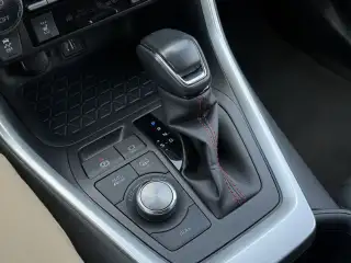 Miniatura fotky vozidla, číslo 12